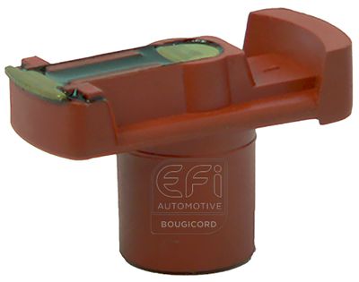 палец на разпределителя на запалването EFI AUTOMOTIVE 160608