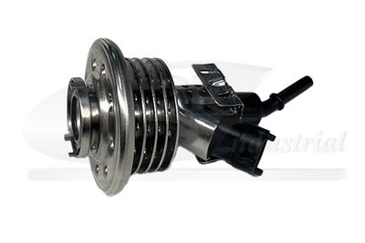 MODUL DOZARE INJECTIE ADITIV 3RG 84802 1