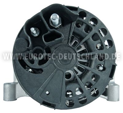 GENERATOR EUROTEC 12049540 2