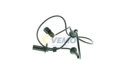 SENSOR RADDREHZAHL VEMO V95720055 24