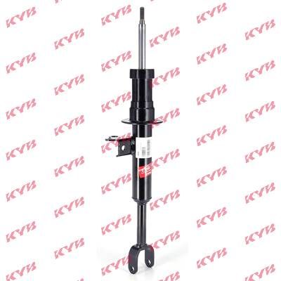 STOßDäMPFER KYB 341706 15