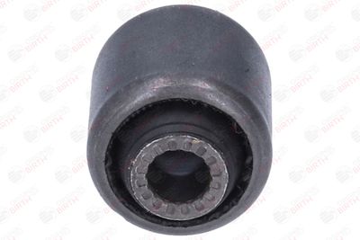 SUPORT TRAPEZ BIRTH 2061 7