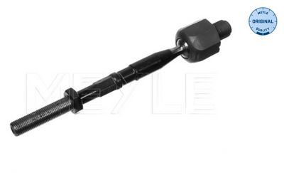 Inner Tie Rod 316 030 4600