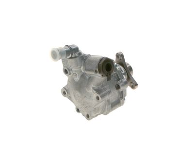 HYDRAULIKPUMPE LENKUNG BOSCH KS01001549 23