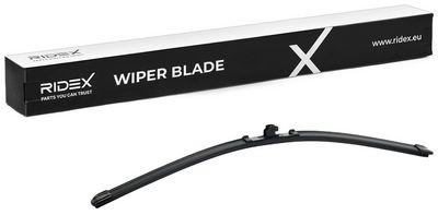 перо на чистачка RIDEX 298W17283