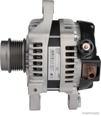 GENERATOR Herth+Buss Jakoparts J5112210 1