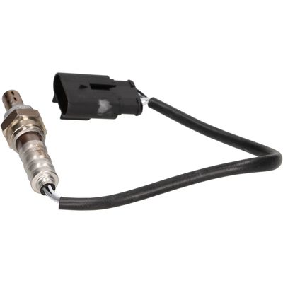 SONDA LAMBDA PIERBURG 705271970 9