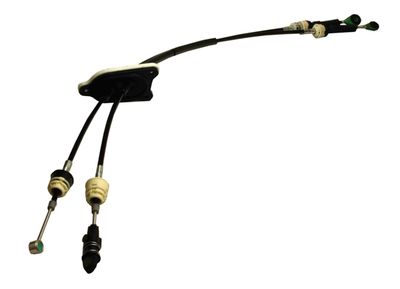 CABLU TRANSMISIE MANUALA MAXGEAR 321194 1