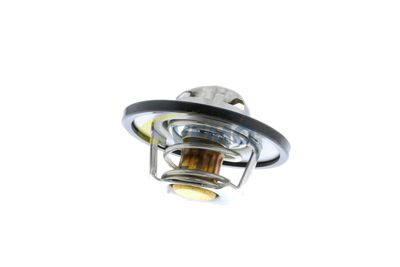 TERMOSTAT LICHID RACIRE VEMO V15992042 50
