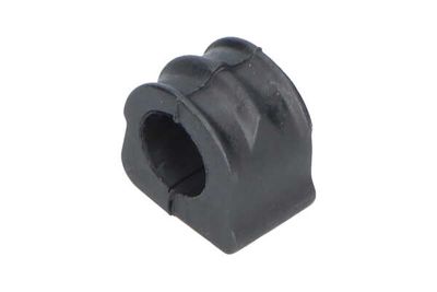 CUZINET STABILIZATOR Kavo Parts SBS10023 19