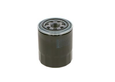 ÖLFILTER BOSCH 0451103366 22