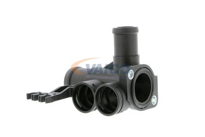 FLANSA LICHID RACIRE VAICO V100375 16