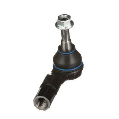 SPURSTANGENKOPF DELPHI TA5980 45