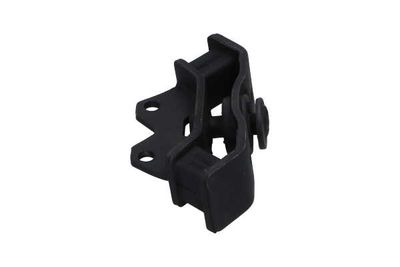 SUPORT TRANSMISIE MANUALA Kavo Parts EEM5629 10