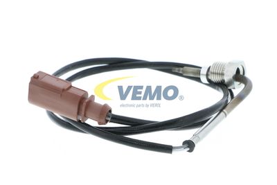 SENSOR ABGASTEMPERATUR VEMO V10721477 27