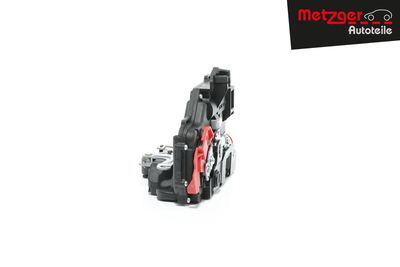 360 Grad Ansicht 12