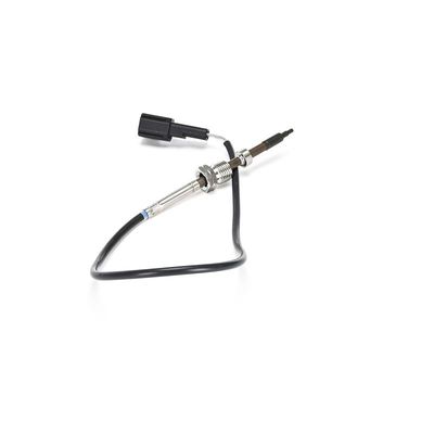 SENSOR ABGASTEMPERATUR DELPHI TS3041312B1 12