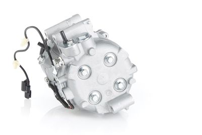 KOMPRESSOR KLIMAANLAGE NISSENS 89246 32