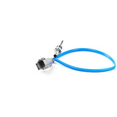 SENSOR ABGASTEMPERATUR DELPHI TS3034312B1 7