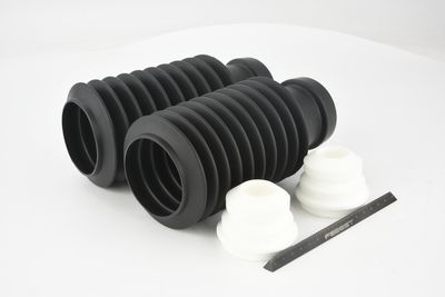 CHIT PROTECTIE PRAF AMORTIZOR FEBEST CHSHBVOYIVFKIT 46