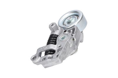 ROLA INTINZATOR CUREA TRANSMISIE Kavo Parts DTP10014 1