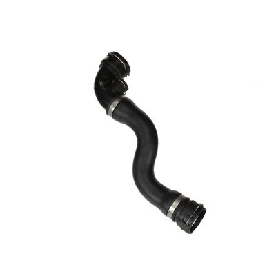 KüHLERSCHLAUCH GATES 052834 65