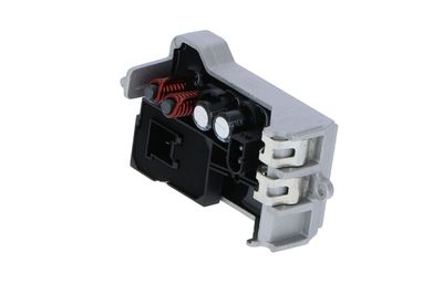 REZISTOR VENTILATOR HABITACLU NRF 342082 29
