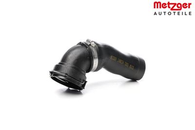 360 Grad Ansicht 34