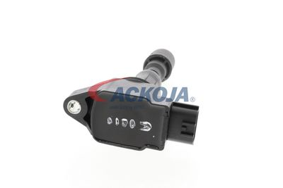 BOBINA DE INDUCTIE ACKOJA A32700018 49