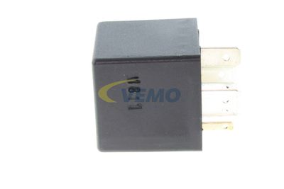 RELEU MULTIFUNCTIONAL VEMO V15710054 48