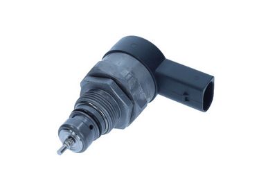 SUPAPA CONTROL PRESIUNE SISTEM - COMMON-RAIL