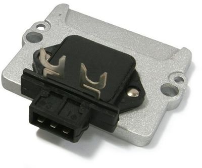 Коммутатор, система зажигания HART 512 355 для VW CORRADO