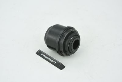 SUPORT TRAPEZ FEBEST CDAB033Z 8