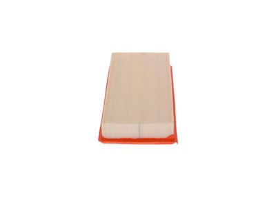 LUFTFILTER BOSCH F026400015 18