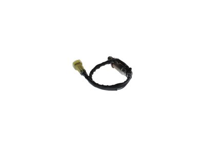 LAMBDASONDE BOSCH F00HL00063 22