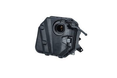 VAS DE EXPANSIUNE RACIRE NRF 454032 10