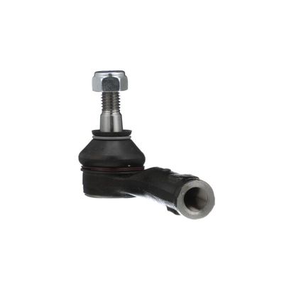 SPURSTANGENKOPF DELPHI TA2498 24