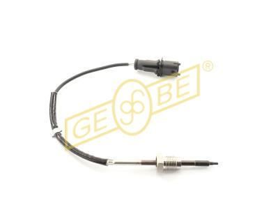 Vorschau Sensor, Abgastemperatur