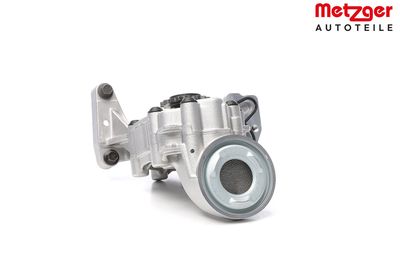 POMPA ULEI METZGER AUTOTEILE 8000087 8