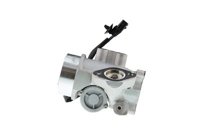 SUPAPA EGR AISIN EGRAZ7069 2