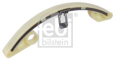 GHIDAJE LANT DISTRIBUTIE FEBI BILSTEIN 109039
