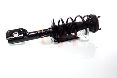 ANSAMBLU TELESCOP ARC GH GH352575C01 37