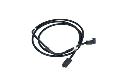 CONDUCTA ADITIV NRF 706009 40