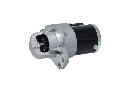 STARTER BOSCH 1986S01268 30