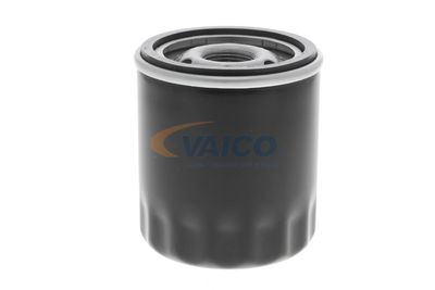 ÖLFILTER VAICO V400978 35