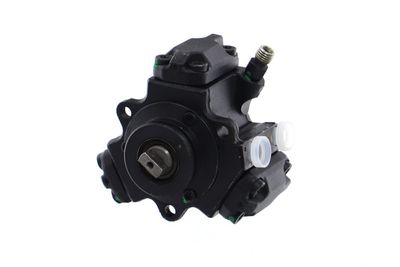 POMPA DE INALTA PRESIUNE REMANTE 002002000063R 62