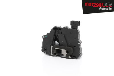 INCUIETOARE USA METZGER AUTOTEILE 2314352 25