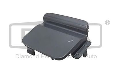 CAPAC CARLIG REMORCARE