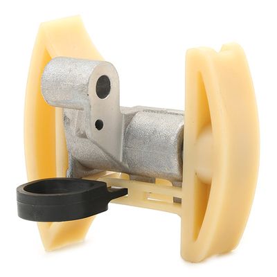 комплект ангренажна верига RIDEX 1389T0010