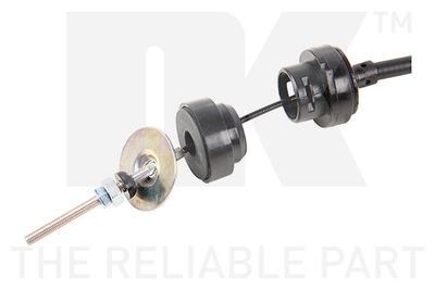 CABLU AMBREIAJ NK 921927 1